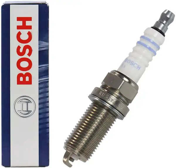 Peugeot 406 1996-2004 2.0 Benzinli Motor Buji Bosch Marka