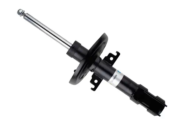 MAYSAN MANDO PS9710309 | Renault Megane III 2010-2015 Fluence Ön Amörtisör