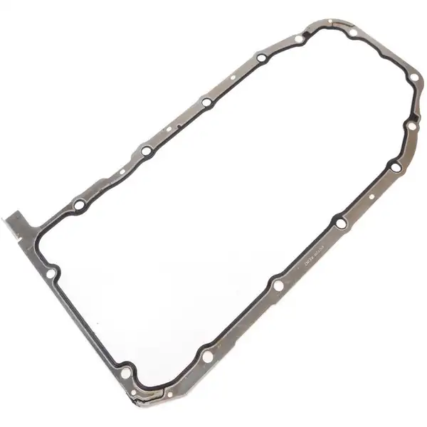 VİCTOR REİNZ 71-31979-00 | Karter Contası Opel Omega B 2 0 Benzinli X20xev