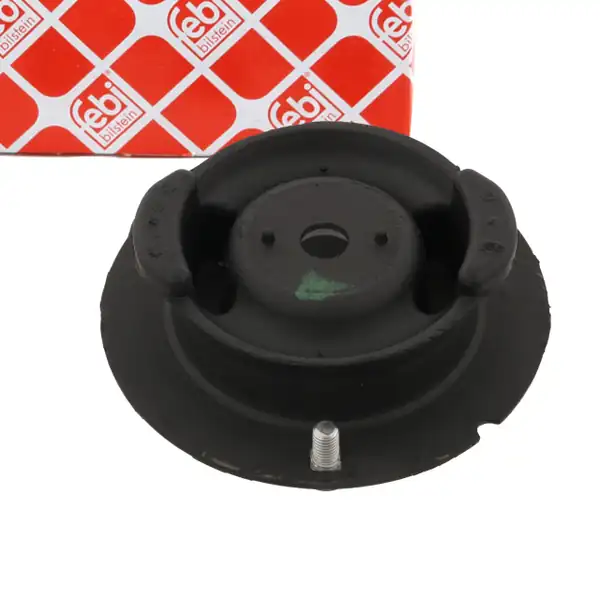 Febi Bilstein 08669 Bilstein Mercedes Benz W124 W201 Kasa Ön Amortisör Üst Takozu