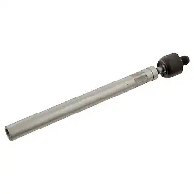 VOTTO 12-11301 | Peugeot 406 1996 2004 Rot Kolu 297 mm İthal