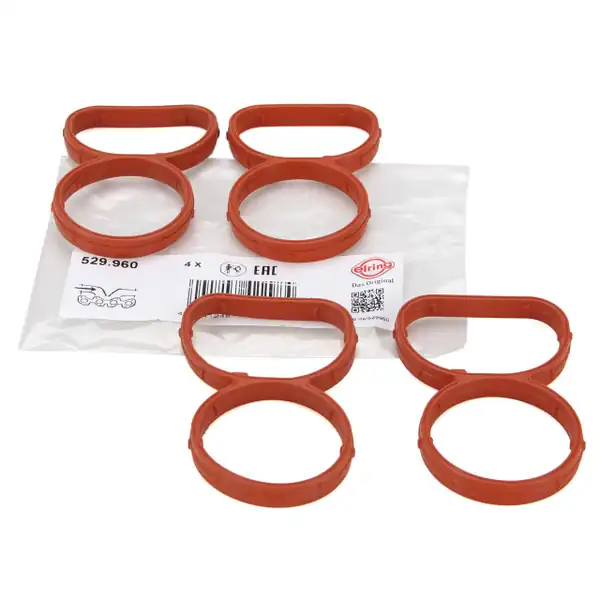 Elring 529 960 Emme Manifold Contası Takım Bmw X1 E84 20dx E90 F10 X3 N47 05 12