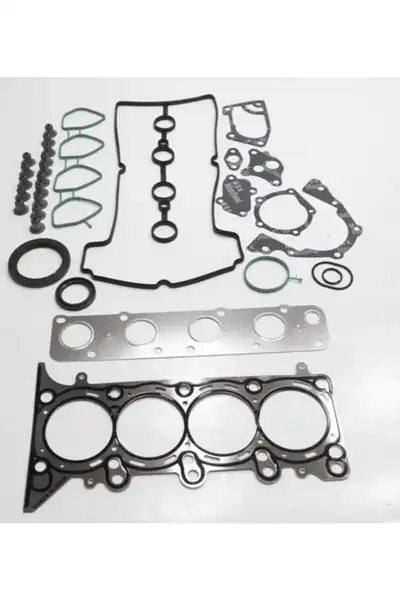 KORE 93744834 | Chevrolet Aveo 1 2 16 Valf Takım Conta