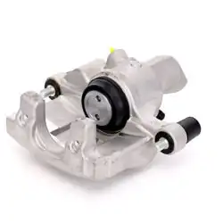 FEBI BILSTEIN 178083 | Ford Focus 2004-2008/C-Max 2004-2011 Arka Fren Kaliperi Sağ