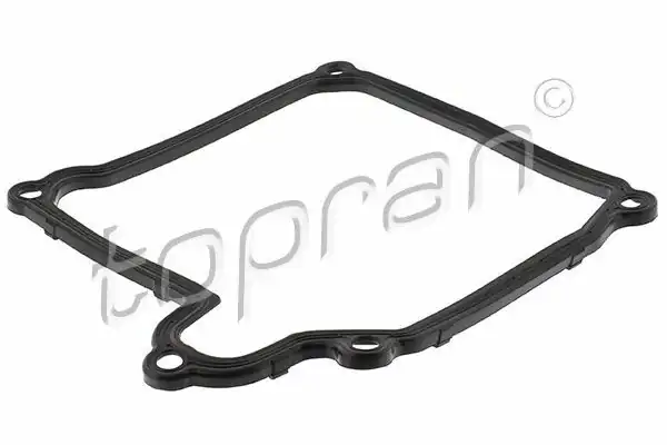TOPRAN 118598 | Şanzıman Conta VW Caddy 04 20 Golf 04 20 Passat 06 Polo 18 Audi A3 04 20 Seat Leon 06 20