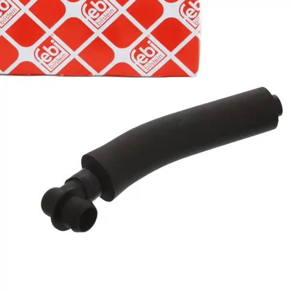 Febi Bilstein 45628 Pipo Hortum Eğri Mercedes W201 190 D W124 200 D W460