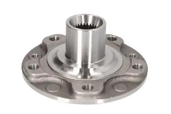 MGA 72324 | Renault Fluence Ön Teker Poryası