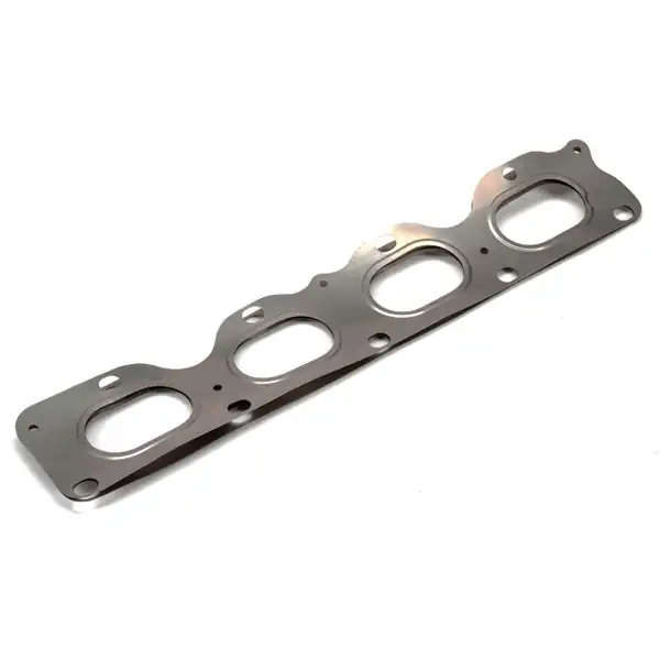 Elring 355 340 Opel Astra H Astra J Insignia A Mokka Zafira B 1 6 XER Egzoz Manifold Contası