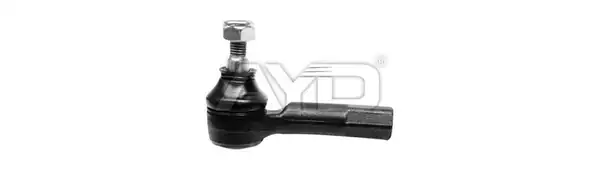 AYD 91-00243 | Rot Başı Sağ Volkswagen Polo 2010 Sonrası