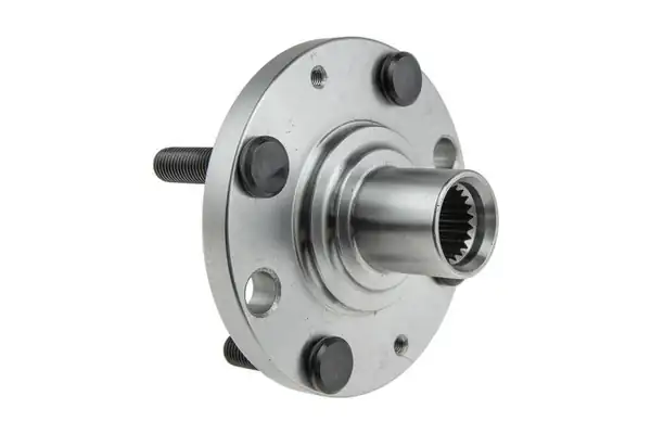 Gautoparts 95492092 Chevrolet Aveo T200 T250 T255 Kalos T200 Spark M300 Ön Porya 2003 2011 47152