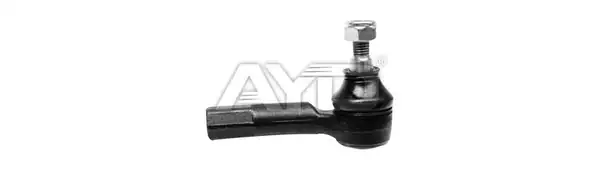 AYD 91-00244 | Sol Rot Başı Polo 02 08 Cordoba 03 09 Ibiza 02 10 Fabia 00 08 Roomster 06 10 3559