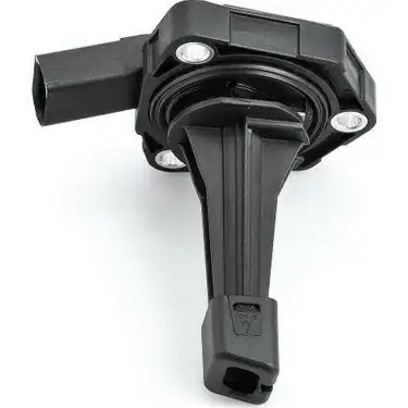 Hella 6pr013680 011 Yağ Seviye Sensörü VW Audi Seat Skoda A1 A3 A4 A5 A6 A8 Q5 Q7 Tt Passat Touareg 3 Kutup