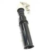 Psa 5254 42 Peugeot 307 307 Ym 308 3008 Rcz C4 Ds4 Arka Amortisör Toz Körüğü Orijinal