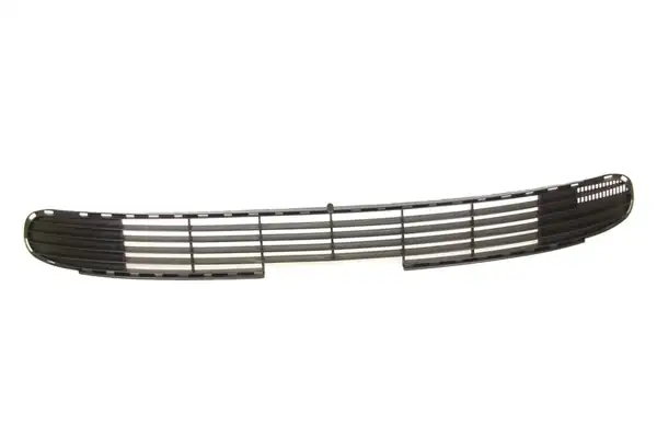 ROOT 111483 | Ön Tampon Orta Izgarası Opel Vectra B 1996