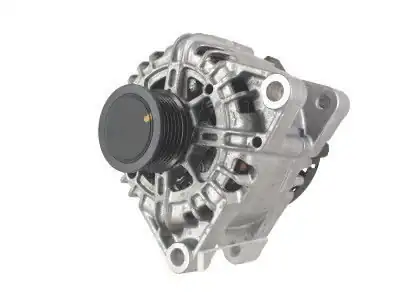 FORD OTOSAN ET7610300AA | Alternatör Focus Courier Fiesta Kuga Mondeo 1 6 TDCI 2011 2014 115bg