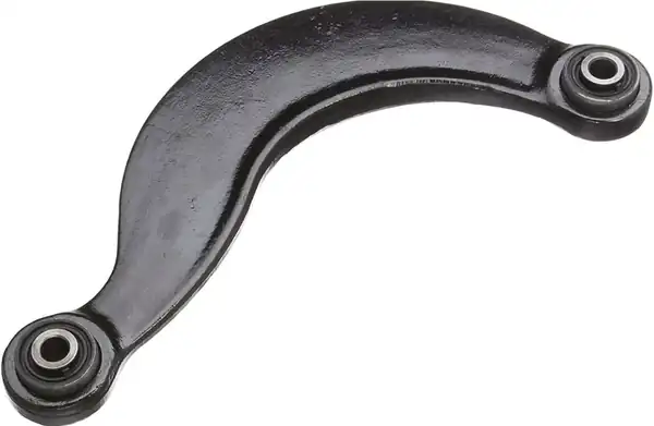 KRAFTVOLL 13050117 | Ford Focus 1998 2011 C Max 2004 2010 Arka Denge Kolu Orak Yan Sanayi 625951