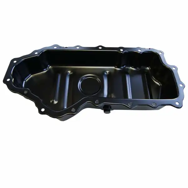 MGA 62129 | Motor Yağ Karteli Ford Focus 1998 2005 1 8 Dizel Connect 2002