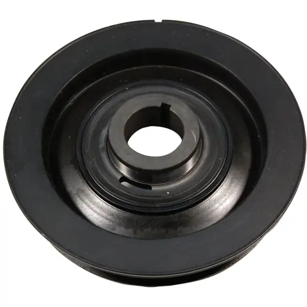 K METAL 28-1072 | Krank Kasnağı Astra G Vectra B 2 0d Y20dth 2291