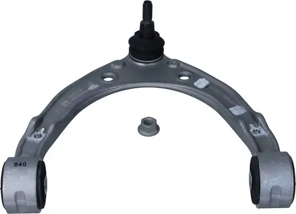 LEMFORDER 3604401 | Salıncak Ön Üst (VW Touareg 03-10 Audi Q7 07-15 Porsche Cayenne 03-10)