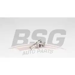 BSG 65-125-018 | Termostat Astra K Corsa E Adam Karl B14xft B14xfl B10xfl B10xft B10xe 16 -