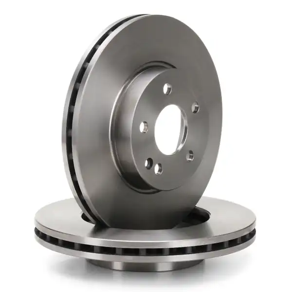 BOSCH 0986479A00 | Mercedes W176 Kasa A180 Ön Fren Disk Takımı (SPOR PAKET OLMAYAN) Takım