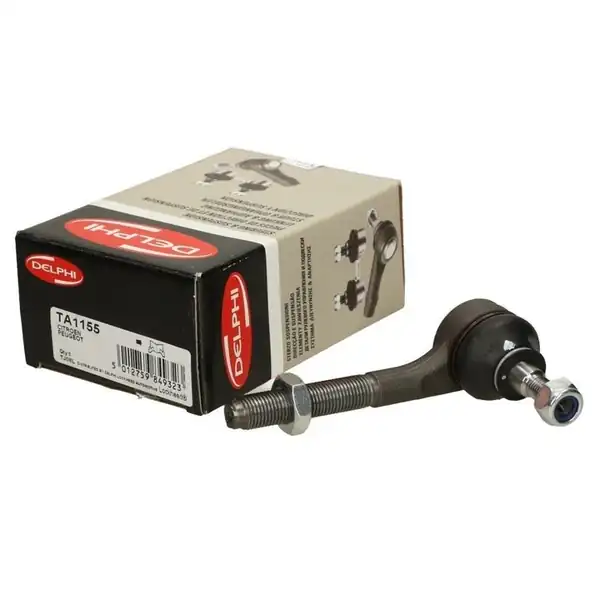 DELPHI TA1155 | Rot Başı Sağ 106 206 305 307 605 Ax Xantia Xm Saxo C4 51191