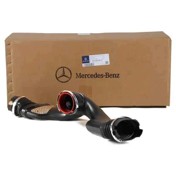 MERCEDES BENZ A6420908237 | Hava Akışmetre W221 S350 CDI W219 CLS 320 CDI W211 E280 CDI