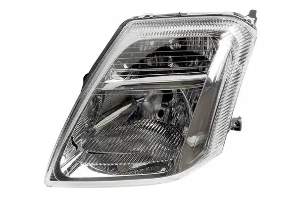 Depo 552 1119l Ld Em Citroen C2 Sol Far