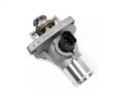 PSA 25199828 | Chevrolet Cruze 1.6 Motor Termostat Orijinal