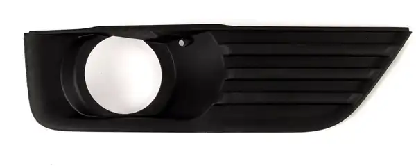 Ford Focus 2005-2008 Sis Far çerçevesi Sağ Taraf Yan Sanayi