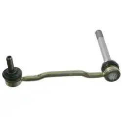TEKNOROT P-466 | Peugeot 407 2005-2011 Ön Sağ Askı Rotu Citroen C5 2008-2015 Peugeot 508 2011-2014