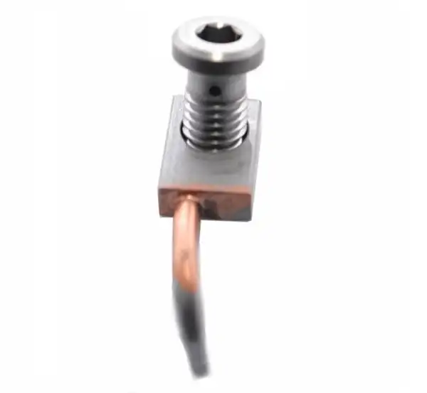 Psa 0162 19 Citroen Xsara 1 4 Hdi Piston Yağlama Jeti Orijinal 107 206 207 307