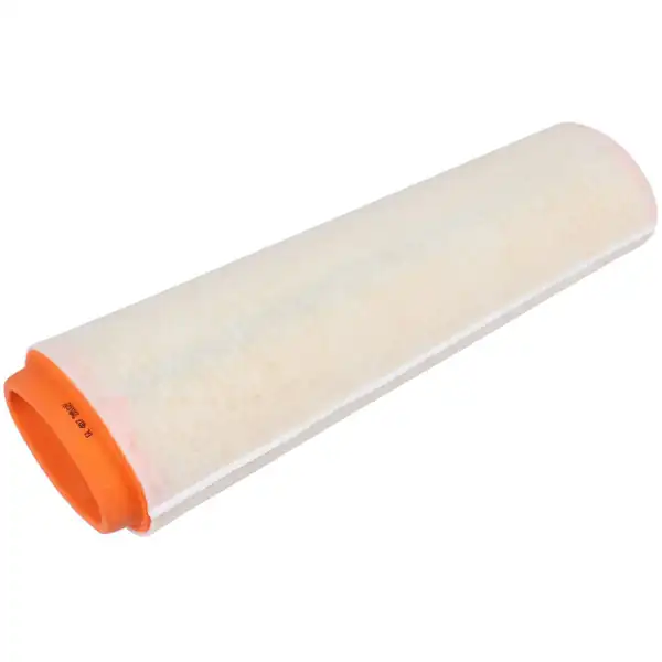 Bosch 1457433589 Bmw E46 E90 E60 X5 E53 E70 3 0d M57 Land Rover Range Rover Vogue Hava Filtresi