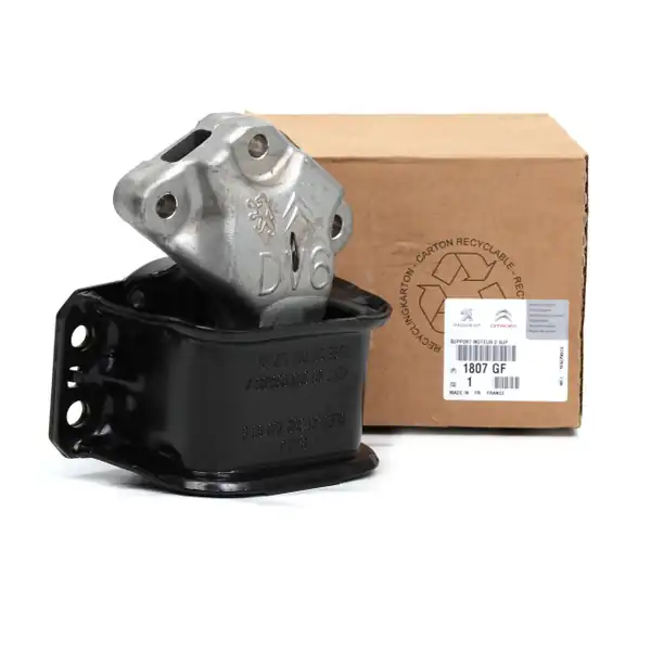 Psa 1807 Gf Citroen Ds4 C4 Picasso Berlingo Peugeot Partner 3008 5008 1 6 Hdi Sağ Üst Motor Kulağı