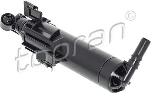 TOPRAN 116228755 | Audi A4 Sağ Far Yıkama Robotu