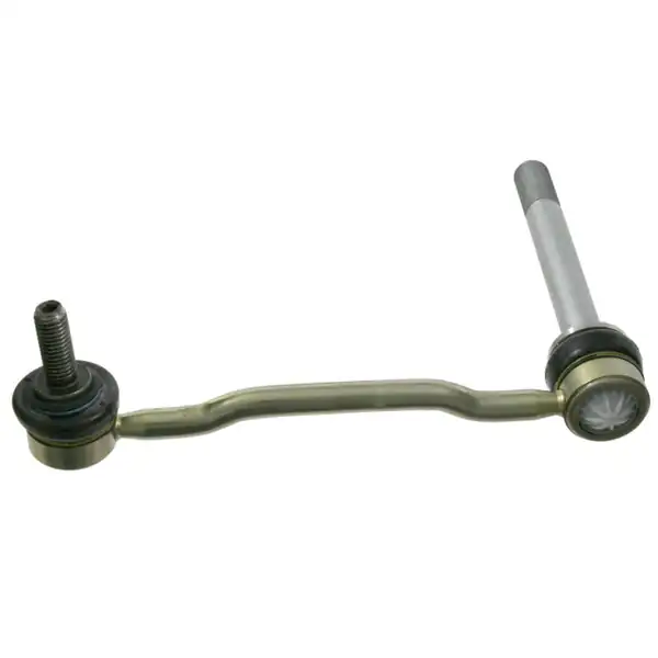 Teknorot P 466 Peugeot 508 2011 2014 Ön Sağ Askı Rotu Citroen C5 2008 2015 Peugeot 407 2005 2011