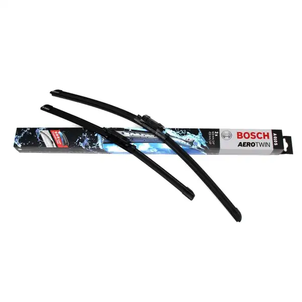 Bosch 3397014010 Silecek Takımı Bmw 4 Seri F32 F33 F36 X1 E84 600 450mm