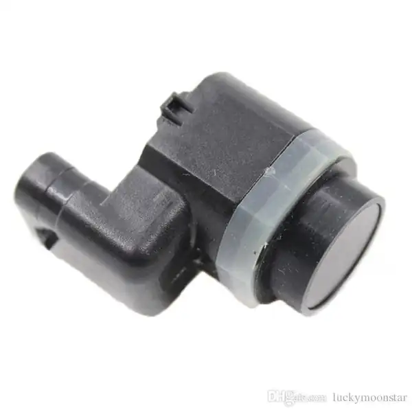 Valeo 890001 Audi A5 2008 2016 Arka Park Sensörü VW Caddy III Golf VI Tiguan 11 18