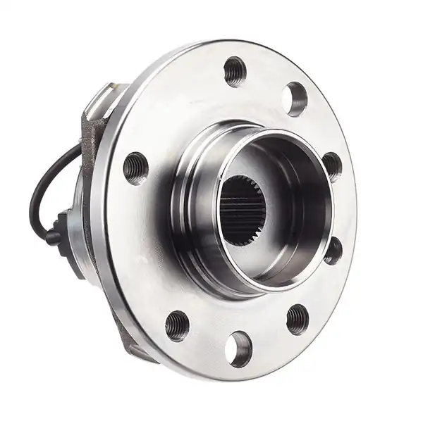 WINPOWER 2163022-11 | Opel Zafira B Ön Porya Absli 5 Bijonlu