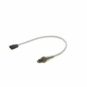 Bosch 025803000l Oksijen Sensörü Renault Megane IV Laguna Talisman Clio IV Captur 1 6 Tce 14 17