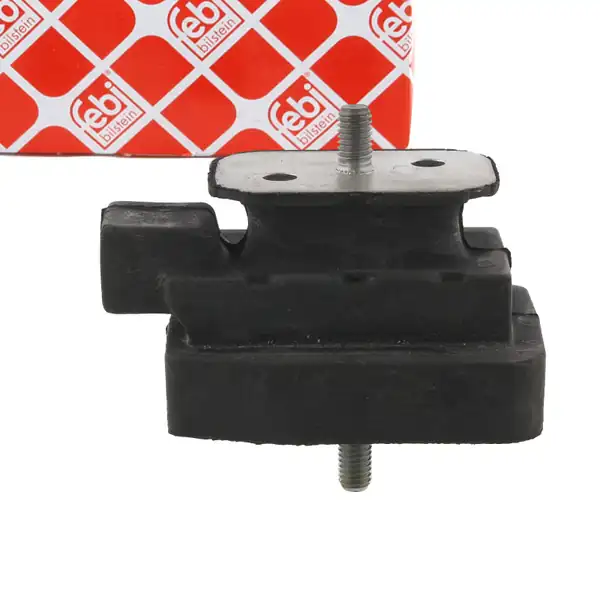 Febi Bilstein 31146 Şanzıman Kulağı Bmw E60 E61 E63 E64 M52 M54 N52 N53 26554