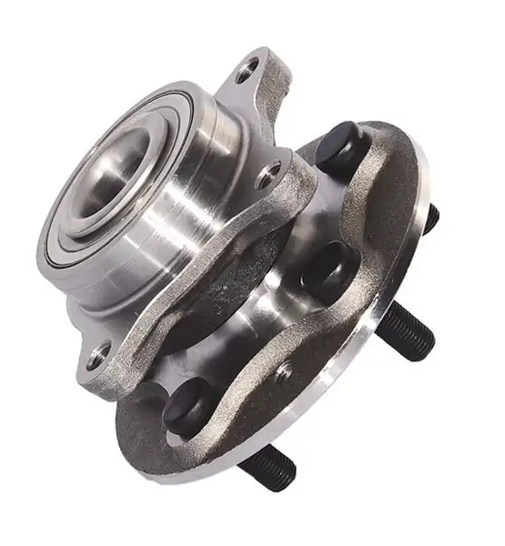 ASPART 981001115 | Land Rover Range Rover Sport Ön Porya Discovery 3 Discovery 4