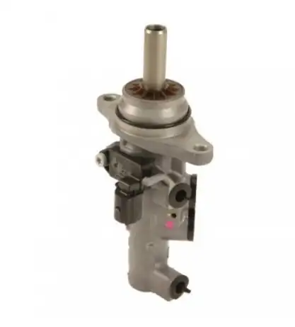 CIFAM 202-833 | Volkswagen Golf 6 Golf 5 Jetta Beetle Leon Fren Ana Merkezi