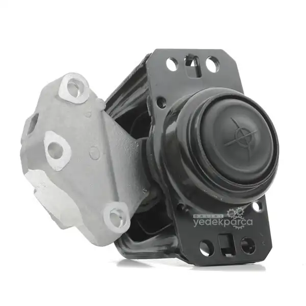 Kraftvoll Krf 10010505 Citroen Ds5 1 6 Hdi Motor Takozu Sağ Yağlı Kulak İthal Marka