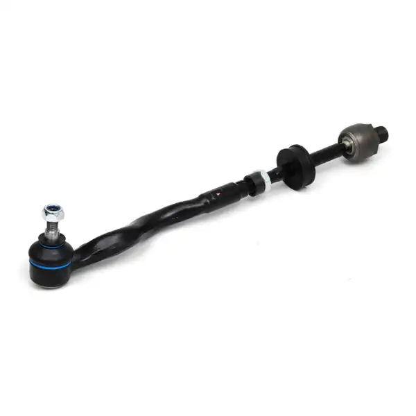 Teknorot B 302303 Sol Yan Rot Kolu Bmw E36 3 Seri 1991 1998