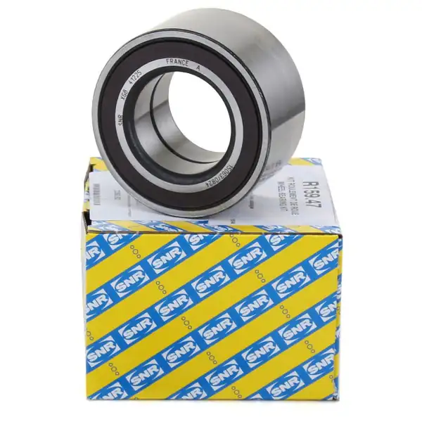 Snr Xgb41225p Ön Teker Bilyası Citroen C5 2008 2015 P308 P3008 P508 P407 Rcz C4 Ds4 Ds5 C6