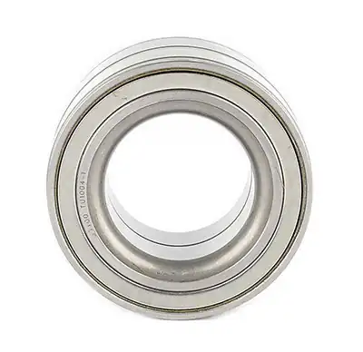BSG 15-605-029 | Teker Rulmanı Arka Land Rover Range Rover III IV Sport Bm 05 14 7370