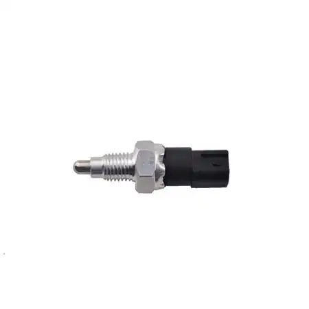 Psa 95028604 Chevrolet Captiva C100 Geri Vites Müşürü Orijinal Yeni Aveo T300 Cruze