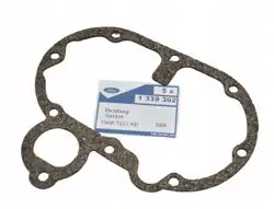 FORD OTOSAN 1S6R7223AD | Şanzıman Uc Kapak Contası Focus 08-11