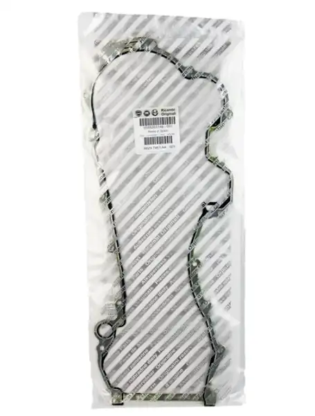 Lancıa 55265148 Fiat Egea 1 3 Dizel Yağ Pompa Contası Linea Albea Palio Doblo Punto Fiorino Astra H J Corsa C D